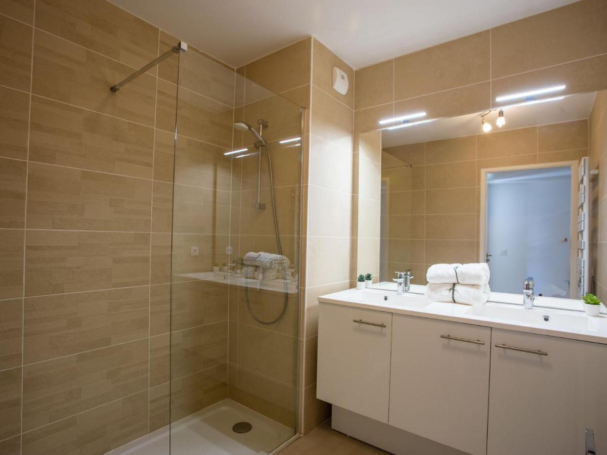 Apartment Le Clos-Jardin Bormes-les-Mimosas Extérieur photo