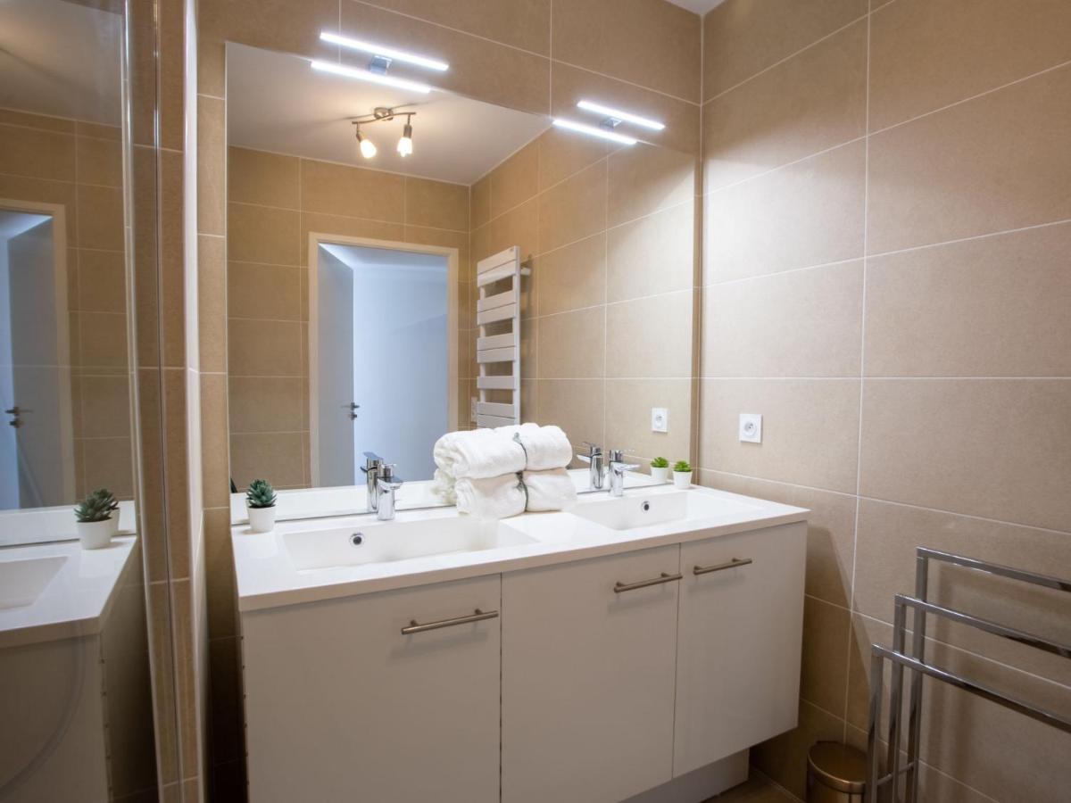 Apartment Le Clos-Jardin Bormes-les-Mimosas Extérieur photo